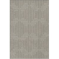 VT/B450/8343 Плитка Декор Матрикс серый 20х30