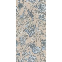 VT/B476/11037R Плитка Декор Жардим 2 обрезной 30х60