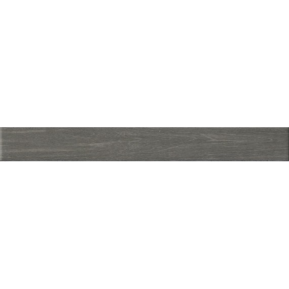 Ступени VT/C368/3278 Плитка Бордюр Кассетоне серый матовый 30.2x3.5x7.8