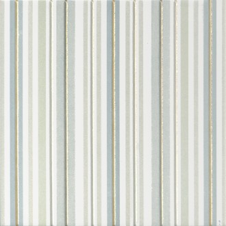 VT/C455/5009 Декор Весна 3 матовый 20x20