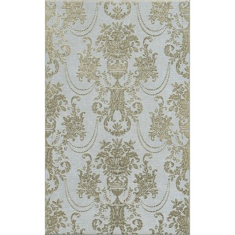 VT/D165/6403 Плитка Декор Борромео 25*40