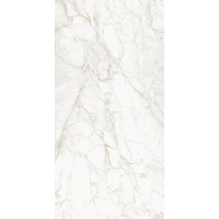 Vagli Bookmatch Gold A Polished 160x320
