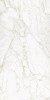 Vagli Bookmatch Gold A Polished 160x320