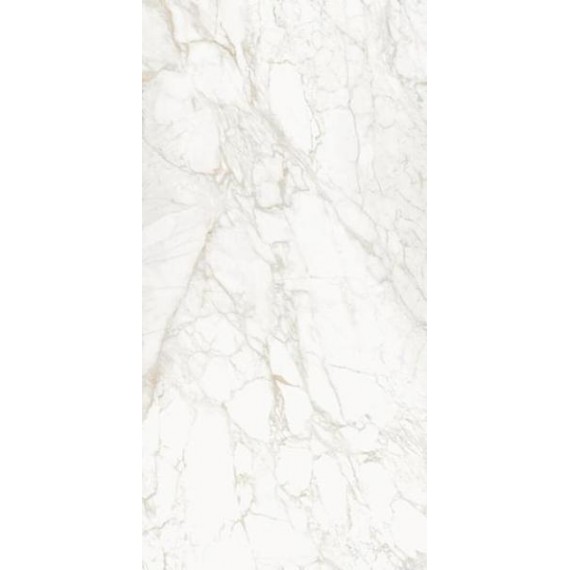Керамогранит Vagli Bookmatch Gold A Polished 160x320