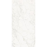 Vagli Bookmatch Gold A Soft Matt 160x320