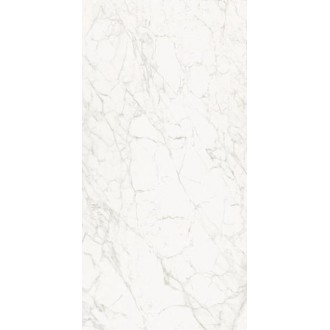 Vagli Bookmatch Gold A Soft Matt 160x320