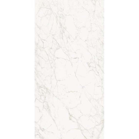 Керамогранит Vagli Bookmatch Gold A Soft Matt 160x320