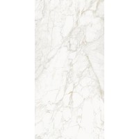 Vagli Bookmatch Gold B Polished 160x320