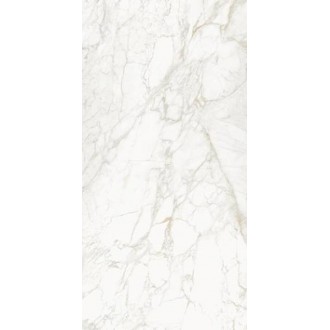 Vagli Bookmatch Gold B Polished 160x320