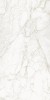 Vagli Bookmatch Gold B Polished 160x320