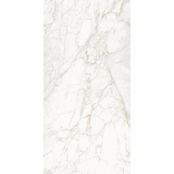 Керамогранит Vagli Bookmatch Gold B Polished 160x320