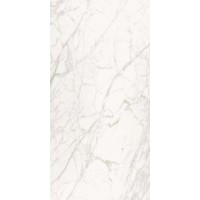 Vagli Bookmatch Gold B Soft Matt 160x320