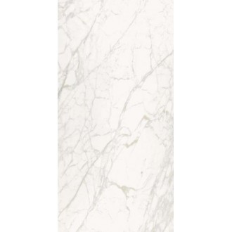 Vagli Bookmatch Gold B Soft Matt 160x320
