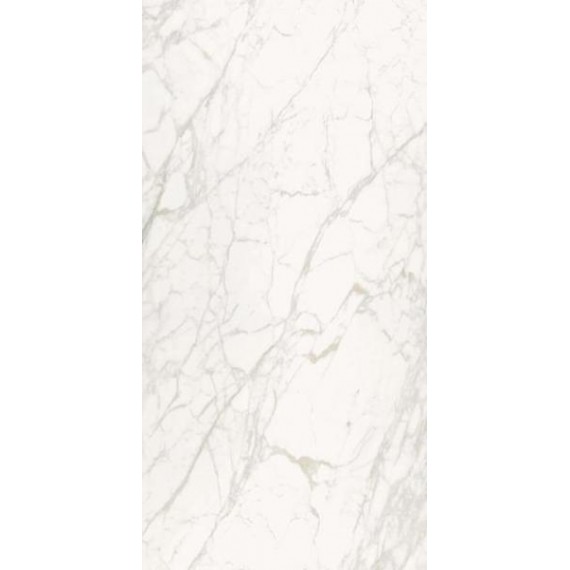 Керамогранит Vagli Bookmatch Gold B Soft Matt 160x320