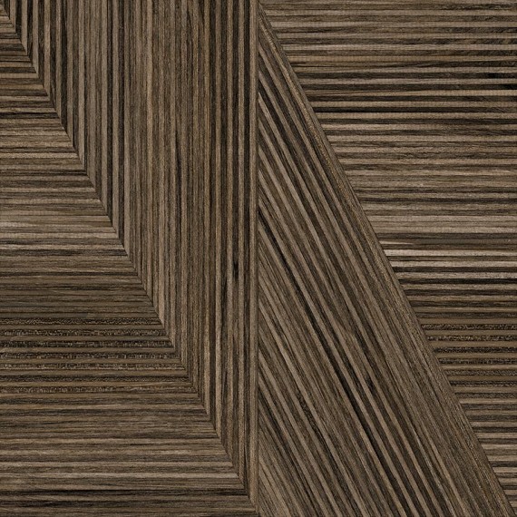 Керамогранит Vail-R Carbon 80x80