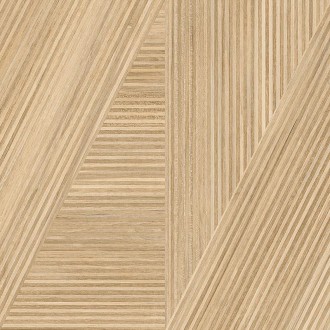 Vail-R Natural 80x80