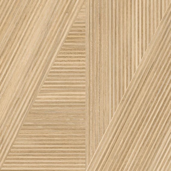 Керамогранит Vail-R Natural 80x80