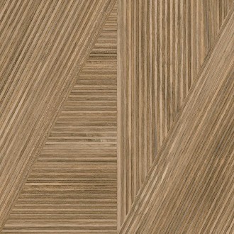 Vail-R Noce 80x80