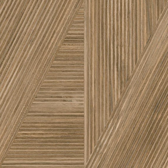 Керамогранит Vail-R Noce 80x80
