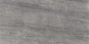 Vail Lev. Anthracite 60x120