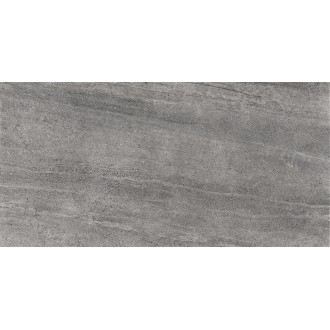 Vail Lev. Anthracite 60x120