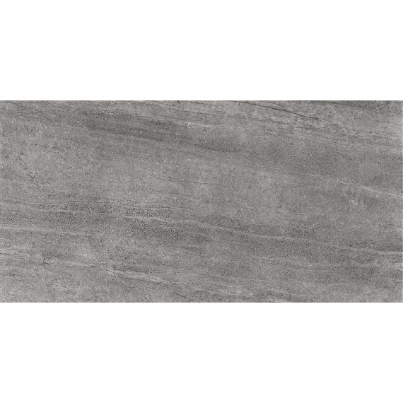 Керамогранит Vail Lev. Anthracite 60x120