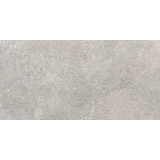 Vail Lev. Grey 60x120