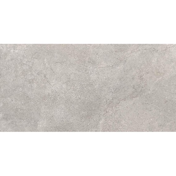 Керамогранит Vail Lev. Grey 60x120
