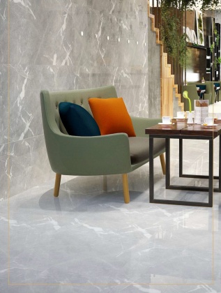 Valdez (Novin Ceram Yazd Tile Co)