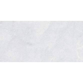 Valencia Bianco Matt 60x120