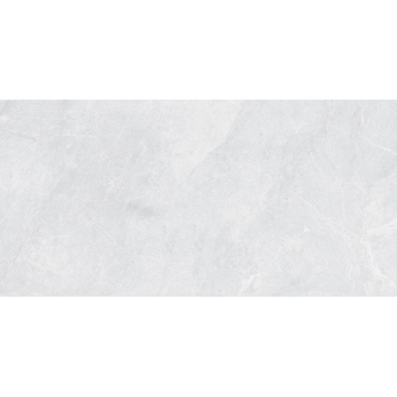 Керамогранит Valencia Bianco Matt 60x120