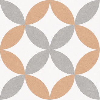 Valencia Carmen 25х25
