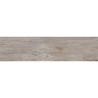 Valencia GP Grey 14,7x59,4