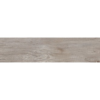 Valencia GP Grey 14,7x59,4