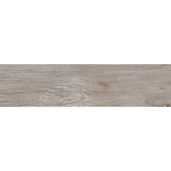 Керамогранит Valencia GP Grey 14,7x59,4