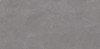Valencia Grey Matt 60x120