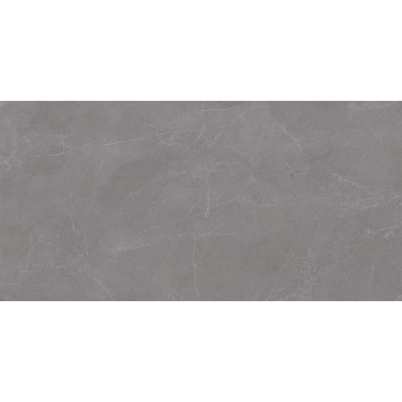 Керамогранит Valencia Grey Matt 60x120