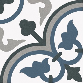 Valencia Sorolla 25х25