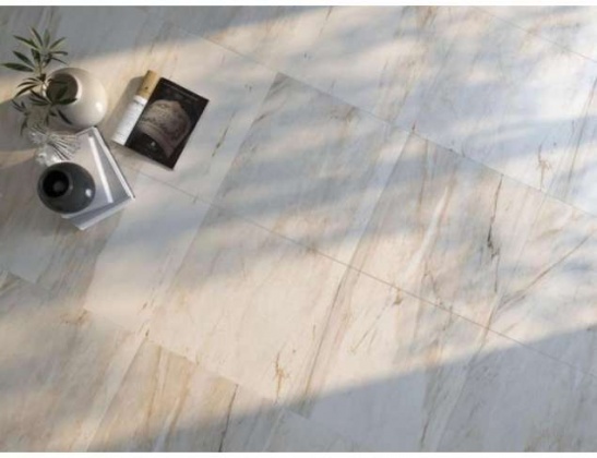 Valencia (ZERDE TILE)