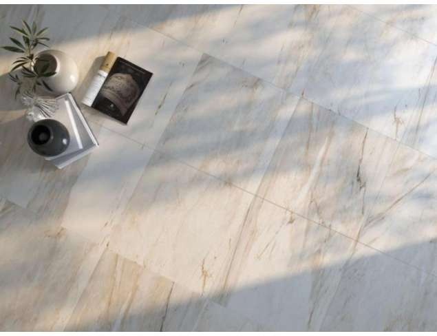 Valencia ZERDE TILE