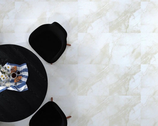 Valensia (Eurotile Ceramica)