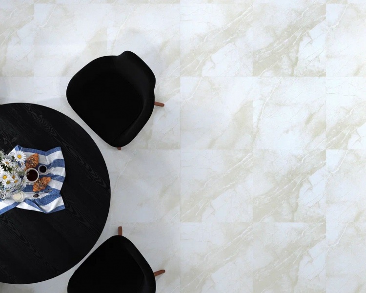 Valensia Eurotile Ceramica