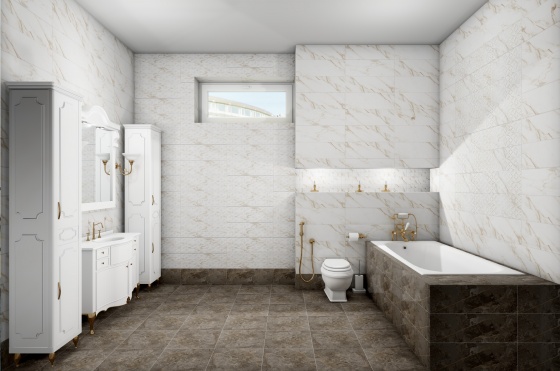 Valente (Emtile)