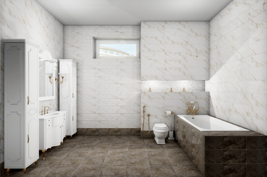 Valente Emtile