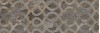 Valente Deco Infinity 20x60