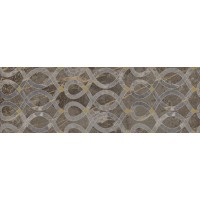 Valente Deco Infinity 20x60