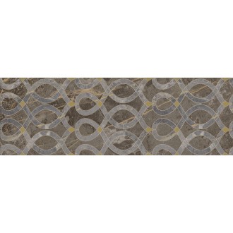 Valente Deco Infinity 20x60