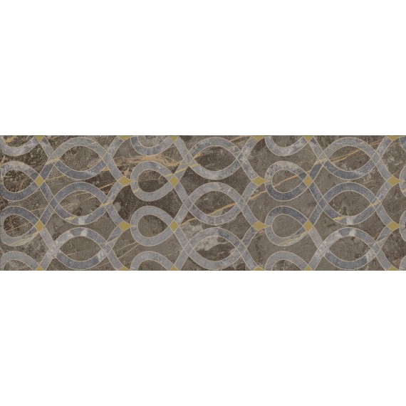 Керамическая плитка Valente Deco Infinity 20x60
