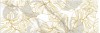 Valente Deco Paradise 20x60