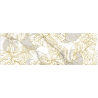 Valente Deco Paradise 20x60